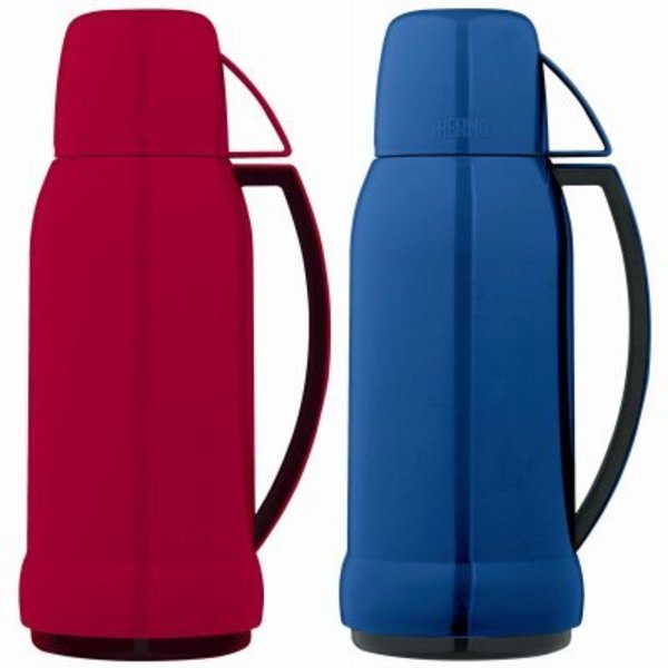 Thermos 35OZ Beverage Bottle 33110ATRI6